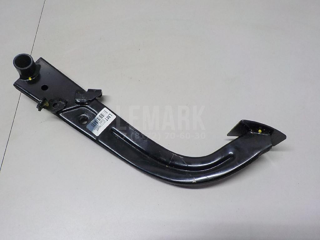 Педаль тормоза 32810D3000 Hyundai-Kia