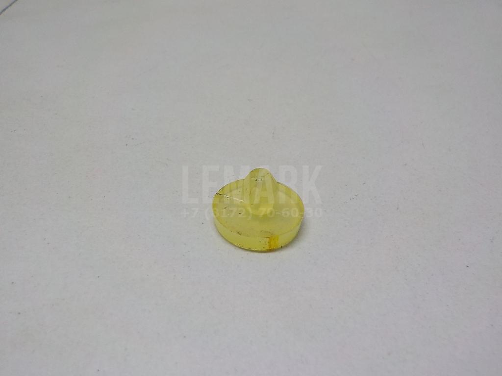 Упор 3287625000 Hyundai-Kia