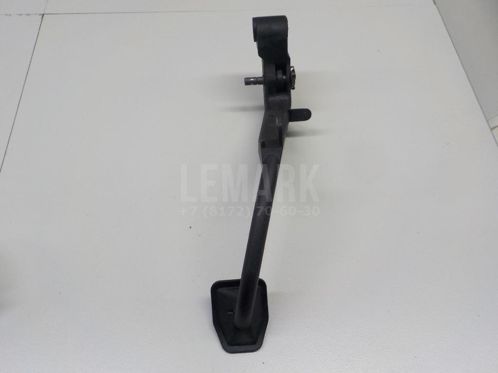 Педаль сцепления для  Acura MDX 2013-2020