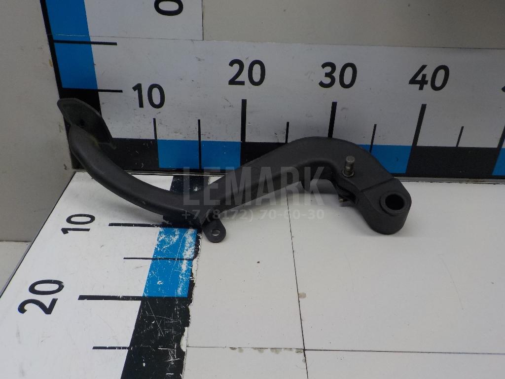 Педаль сцепления для  Acura MDX 2013-2020