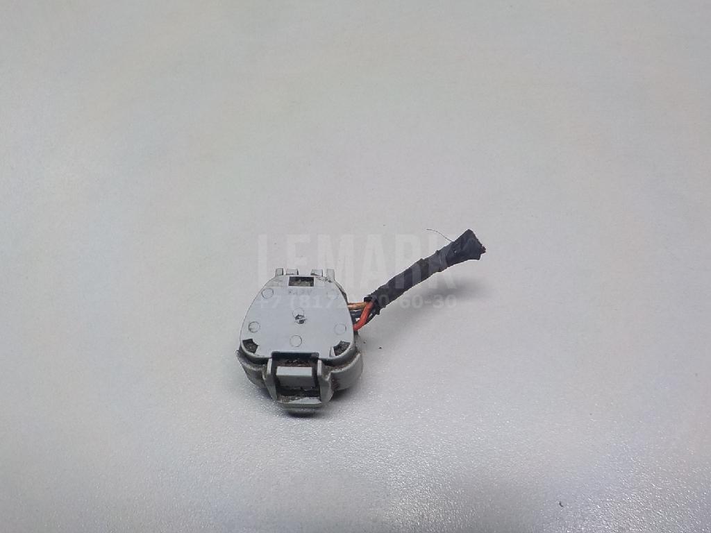 Разъем 8898002097AS Hyundai-Kia