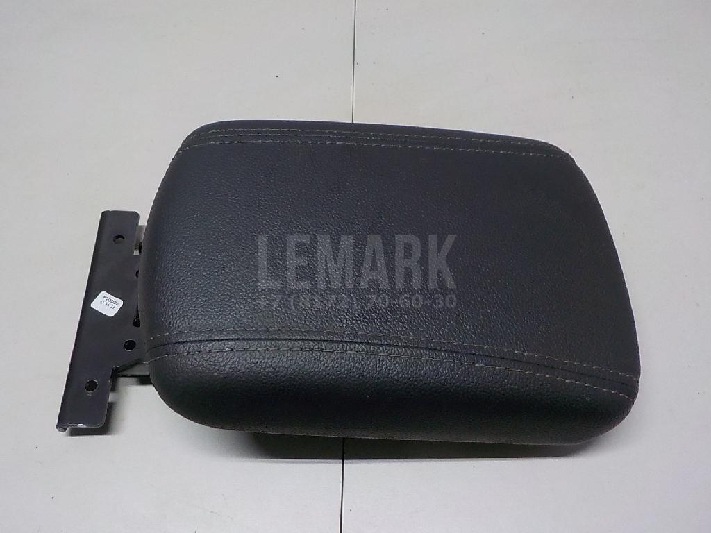 Подлокотник 84660D7200TRZ Hyundai-Kia