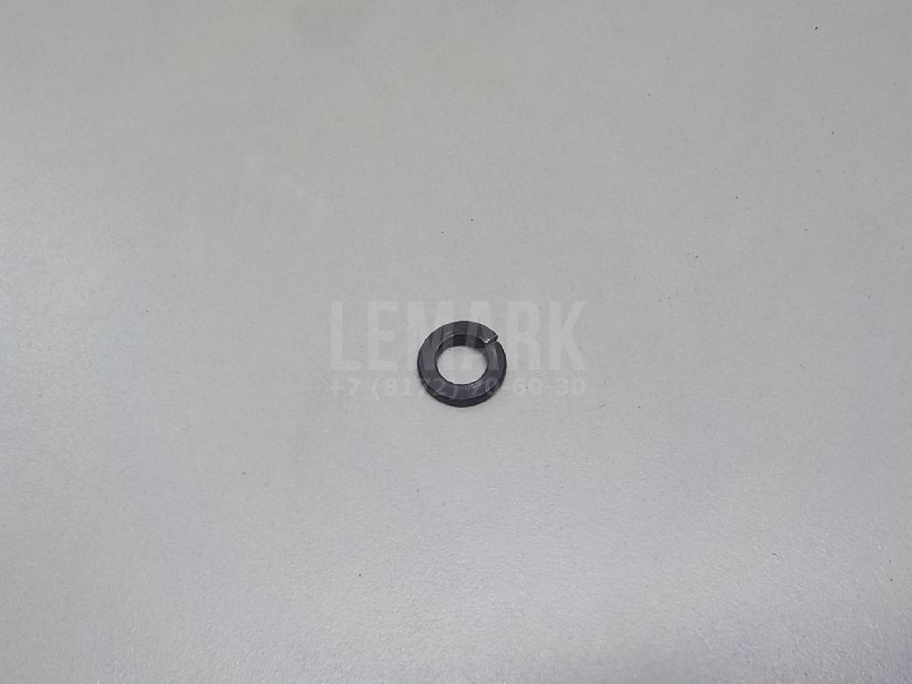 Шайба 1360208007K Hyundai-Kia