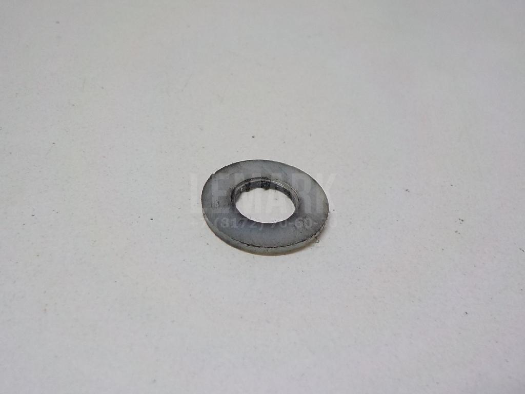 Шайба 1068110220 Hyundai-Kia