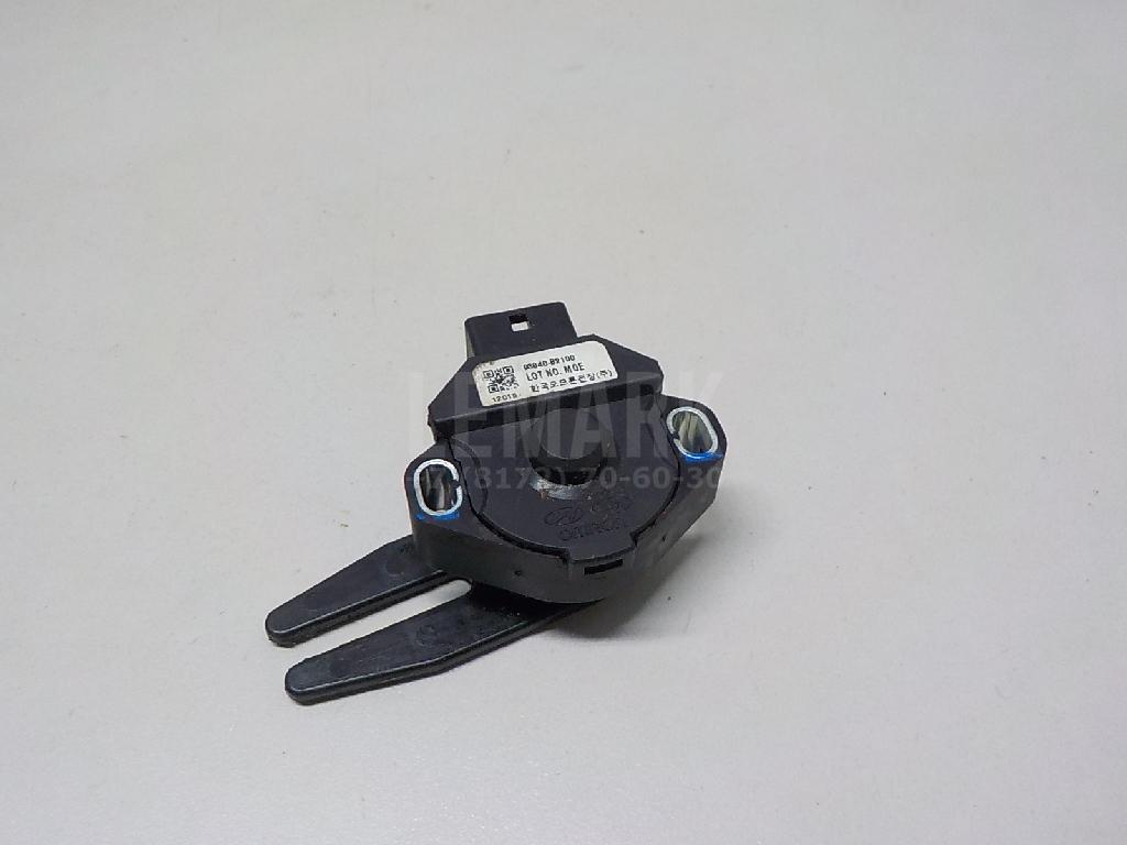 Датчик педали сцепления 93840B2100 Hyundai-Kia