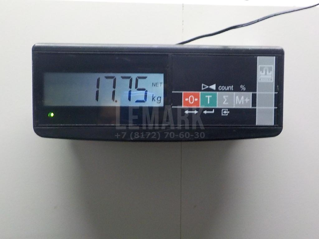 Дверь задняя правая для  Brilliance M2 2006-2012