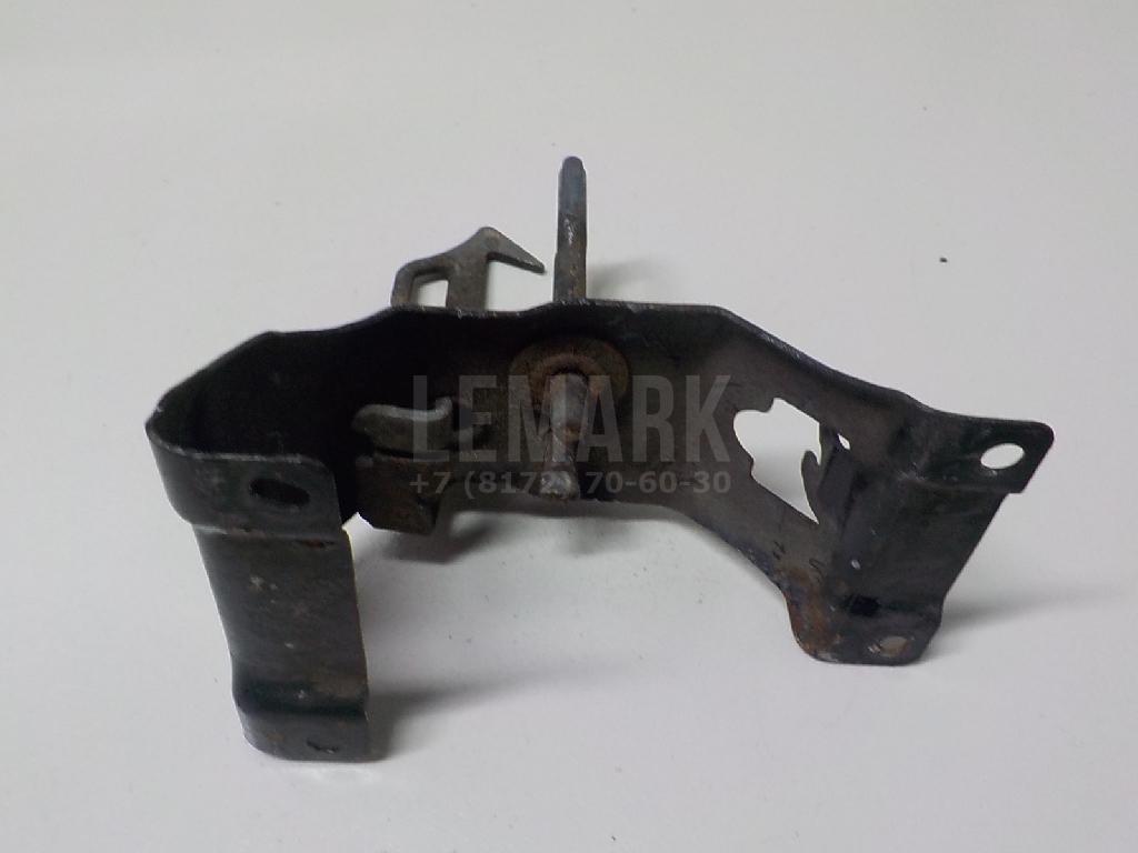 Замок капота для  BMW X6 F16/F86 2014-2020