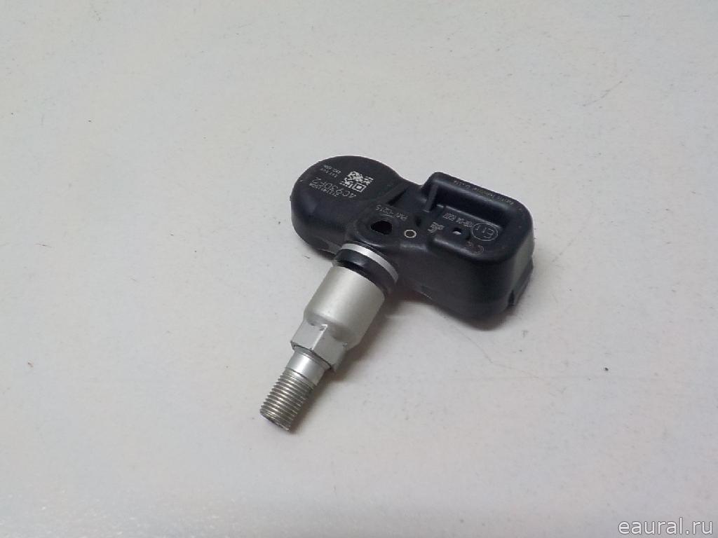 Датчик давления в шине (TPMS)