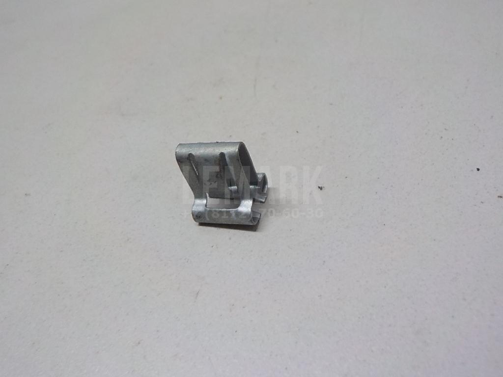 Крепеж (клоп) 87257D3000 Hyundai-Kia