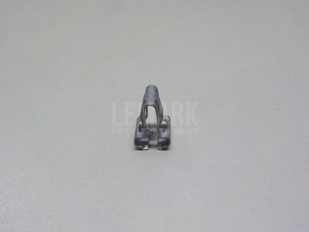 Крепеж (клоп) 87257D3000 Hyundai-Kia