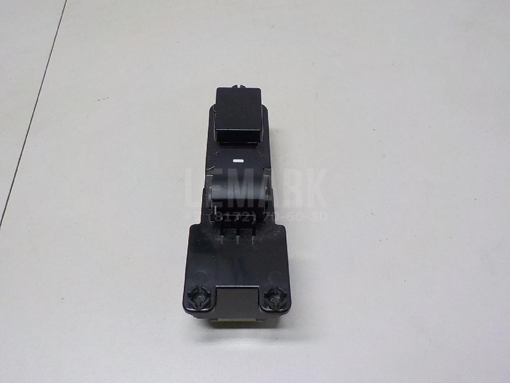 Кнопка стеклоподъемника 93580D30314X Hyundai-Kia