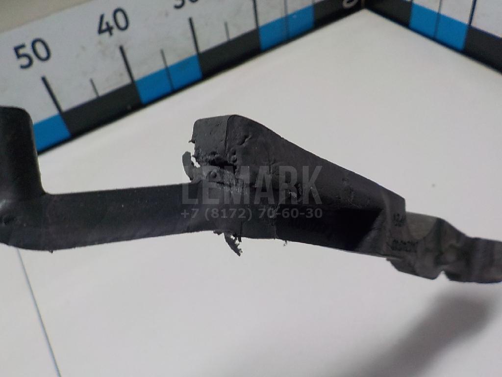 Уплотнитель (наружный) для  BMW X1 E84 2009-2015