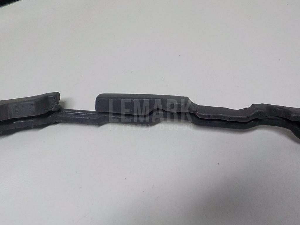 Уплотнитель (наружный) для  BMW X1 E84 2009-2015