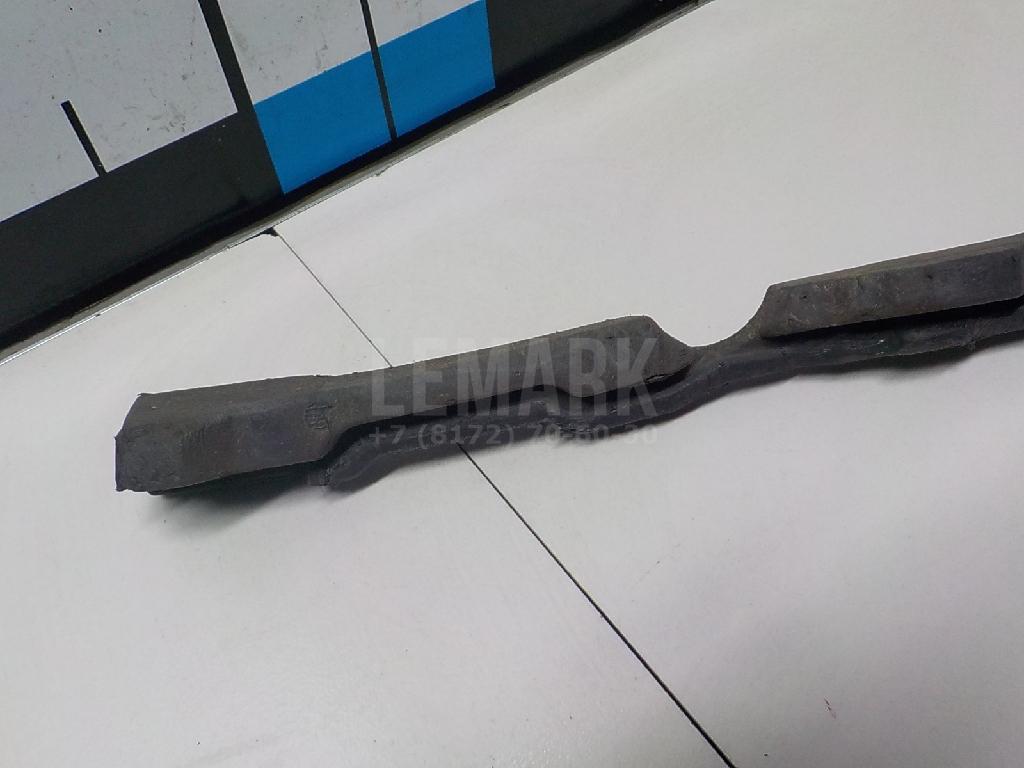 Уплотнитель (наружный) для  BMW X1 E84 2009-2015