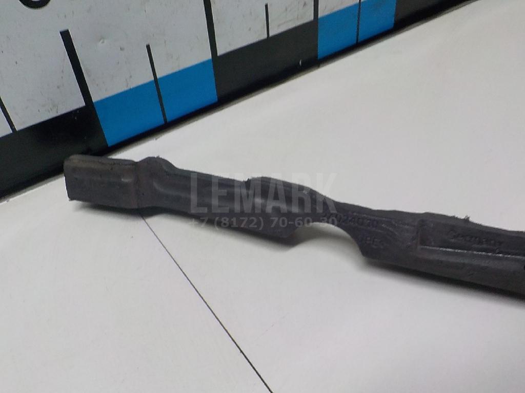 Уплотнитель (наружный) для  BMW X1 E84 2009-2015