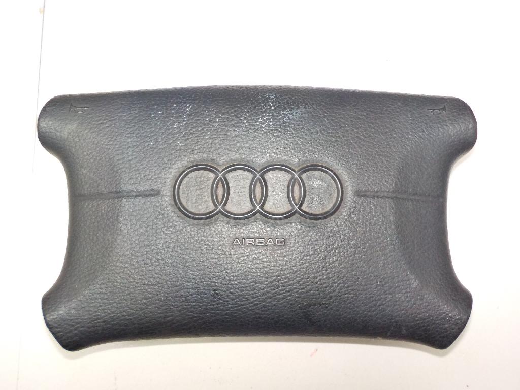 Подушка безопасности в рулевое колесо для  Audi A3 (8L1) 1996-2003