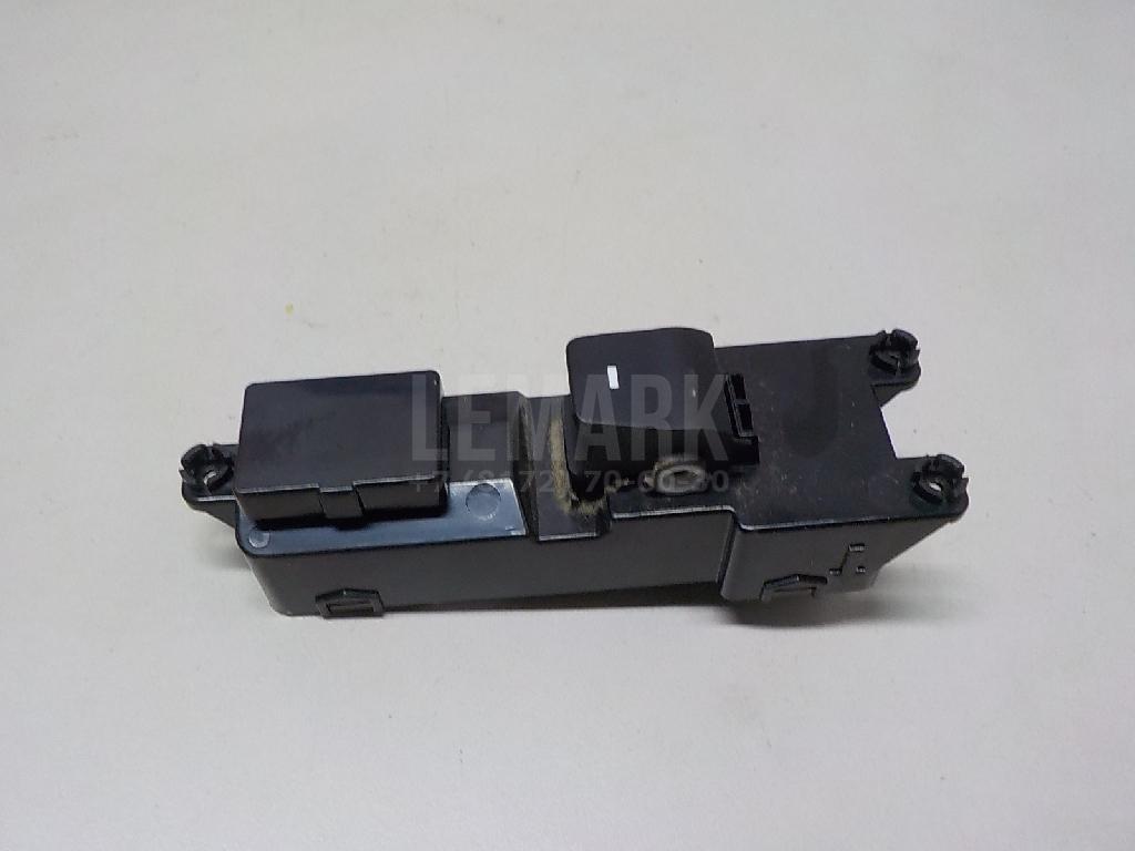 Кнопка стеклоподъемника 93580D31314X Hyundai-Kia