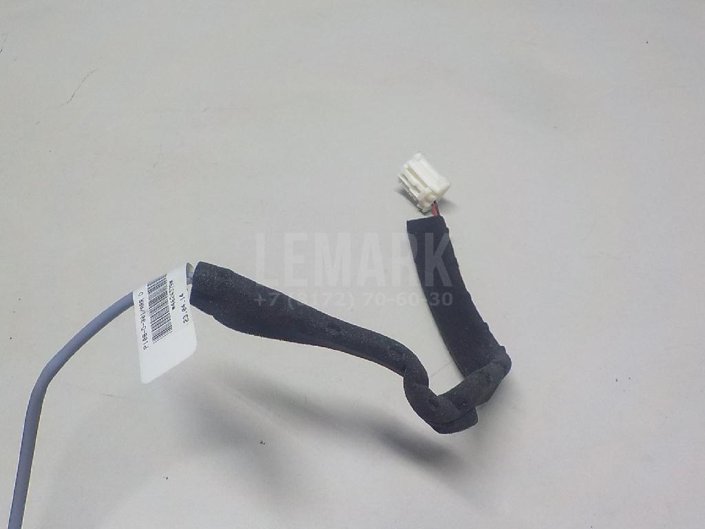 Подсветка для  BMW 6-serie F06 Gran Coupe 2011-2017