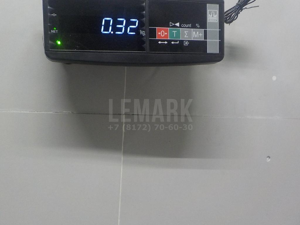 Уплотнитель стекла двери для  Avatr