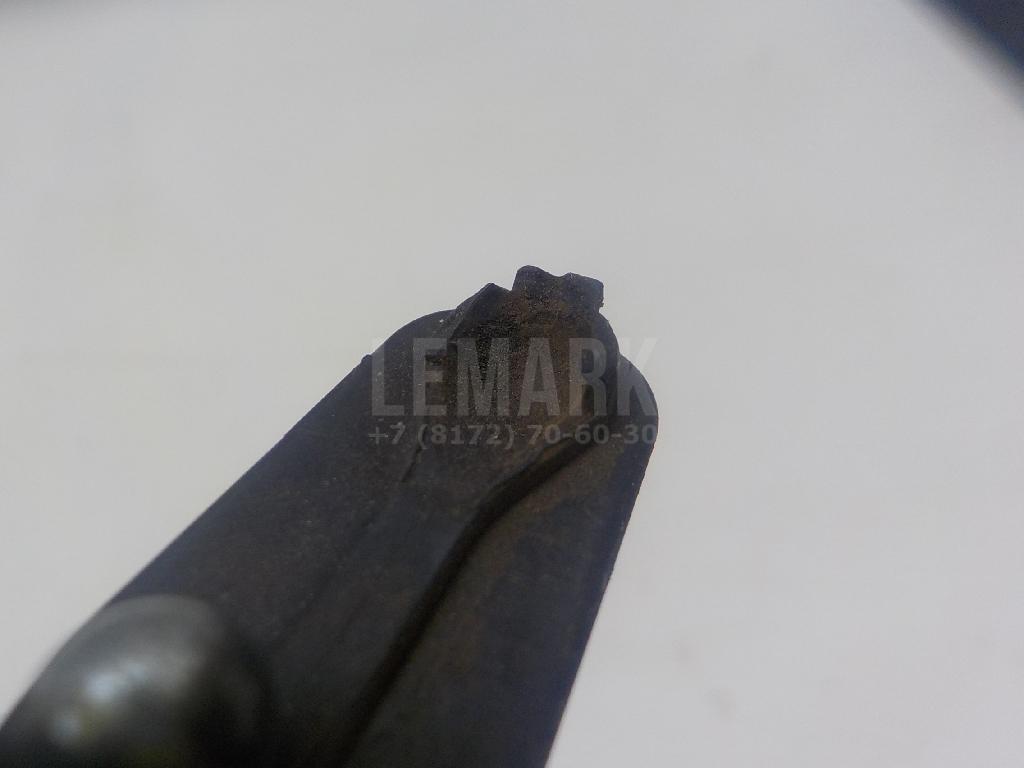 Трос открывания капота для  BMW 5-serie G30/G31/F90 2017-2023