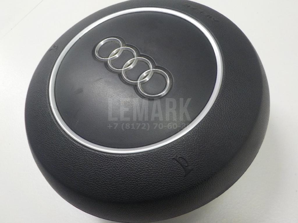 Подушка безопасности в рулевое колесо для  Astra HD 8 2005-2011