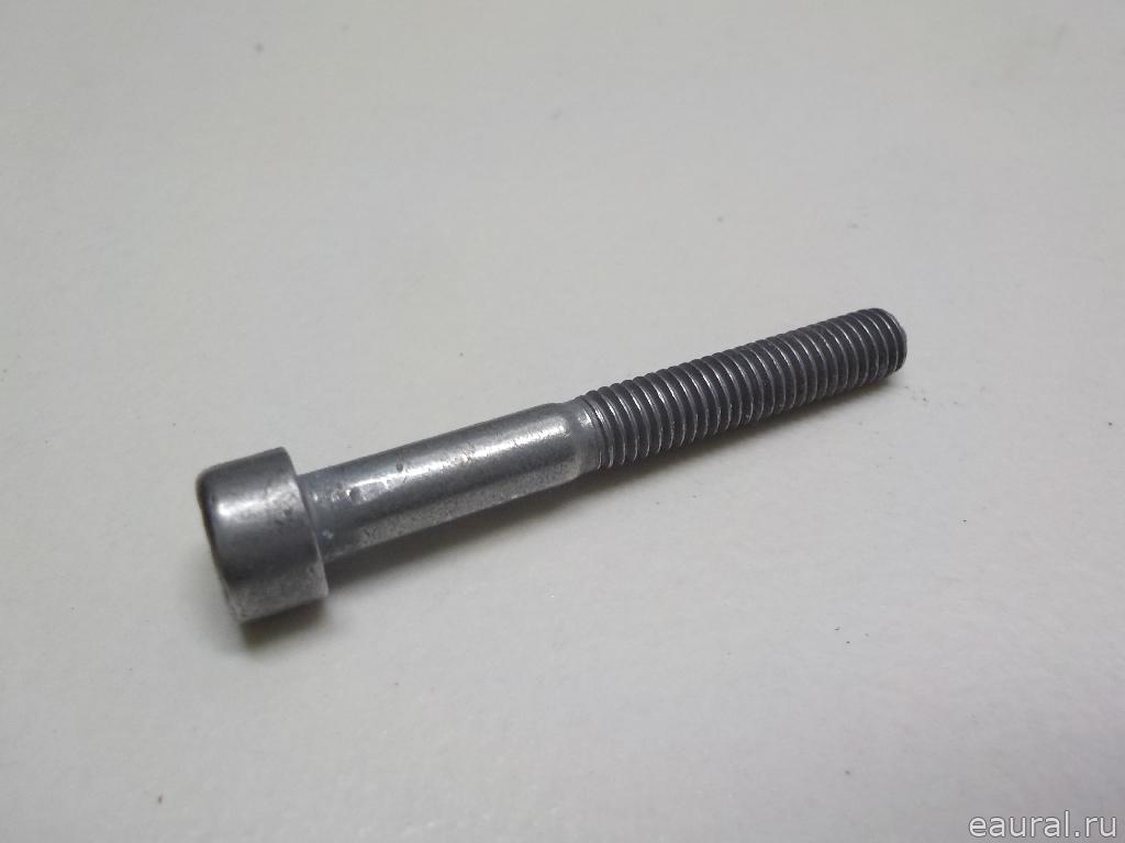 Болт