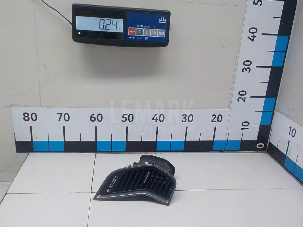 Дефлектор воздушный 974102W000RJ5 Hyundai-Kia