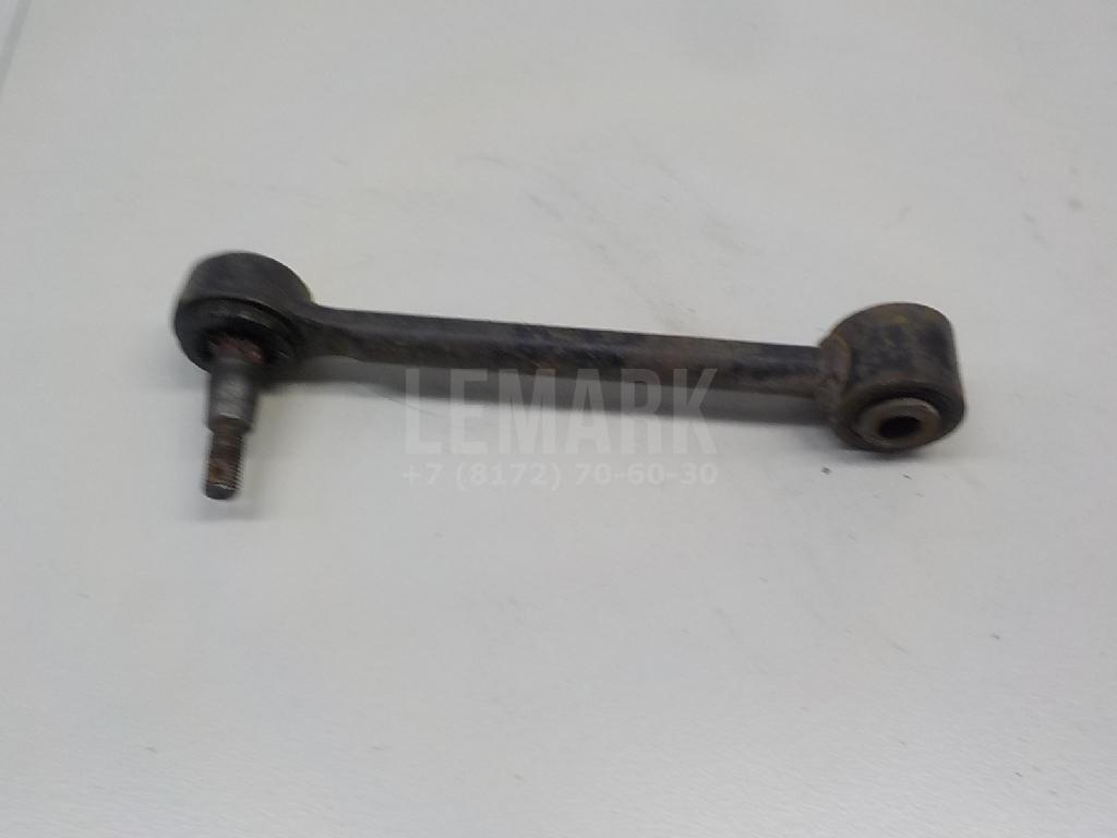 Тяга задняя нижняя 552502S000 Hyundai-Kia