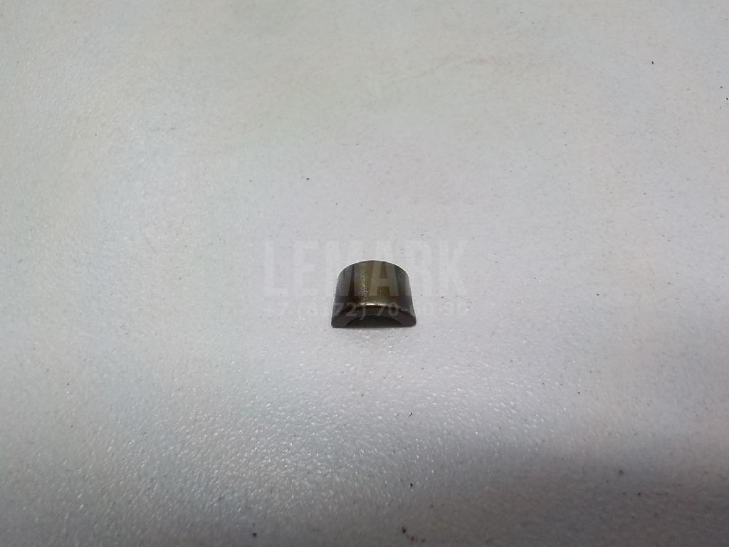 Сухарь клапана 2222302500 Hyundai-Kia