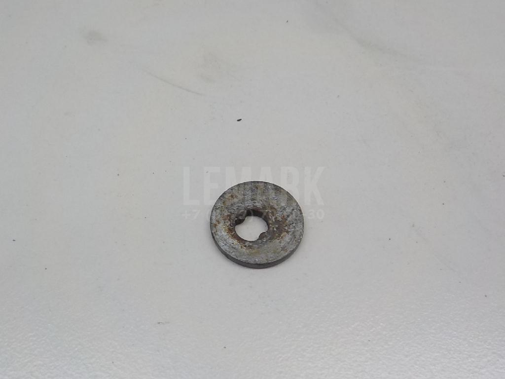 Шайба эксцентриковая (п.з.к) 552333R000 Hyundai-Kia
