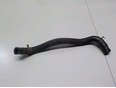 Шланг гидроусилителя