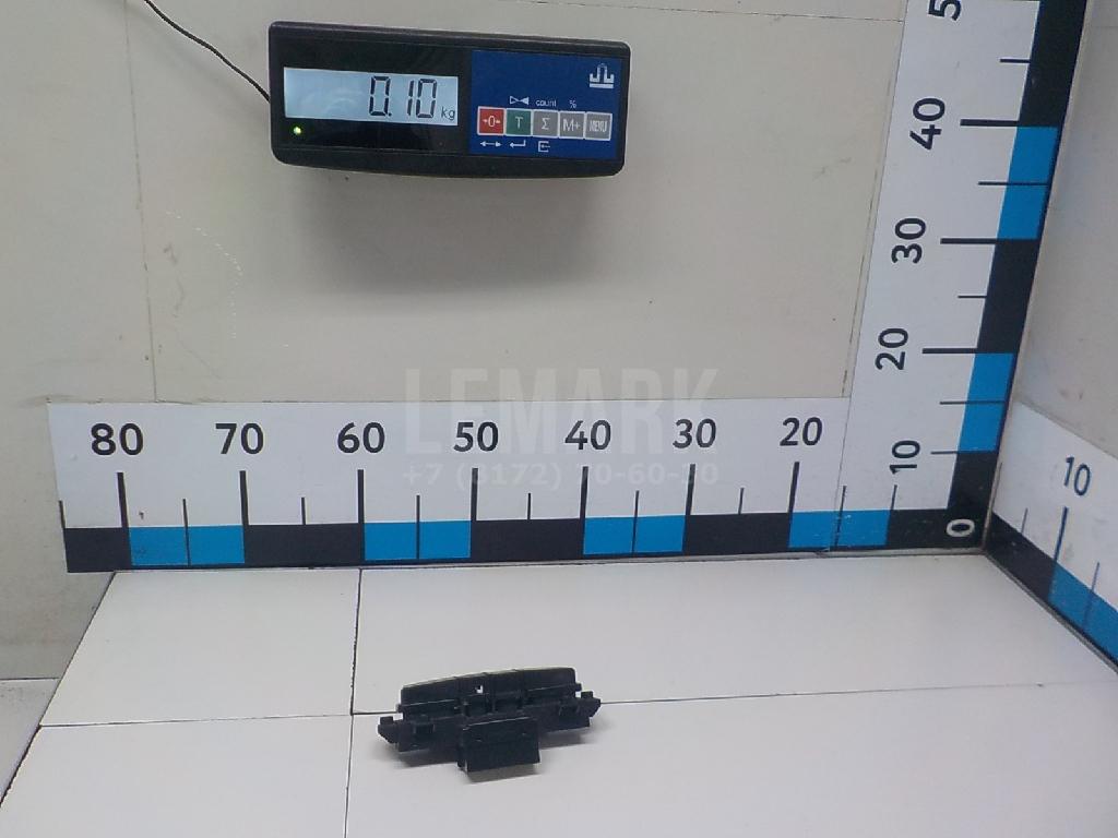 Блок кнопок 933102W9604X Hyundai-Kia