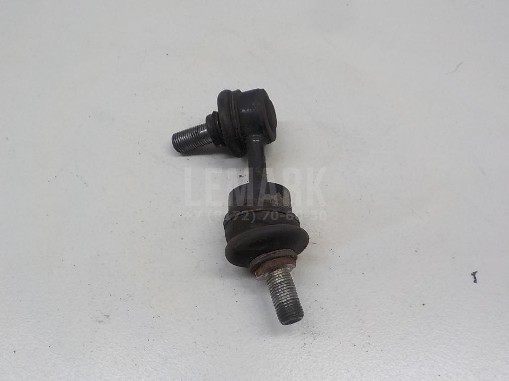 Стойка заднего стабилизатора 555303R000 Hyundai-Kia