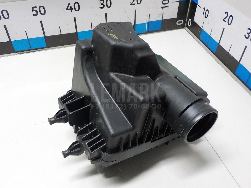Корпус воздушного фильтра 165004ED0C Nissan