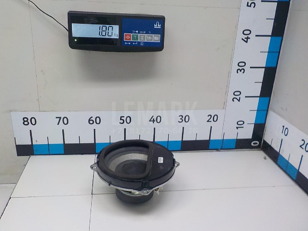 Сабвуфер 963802W110 Hyundai-Kia