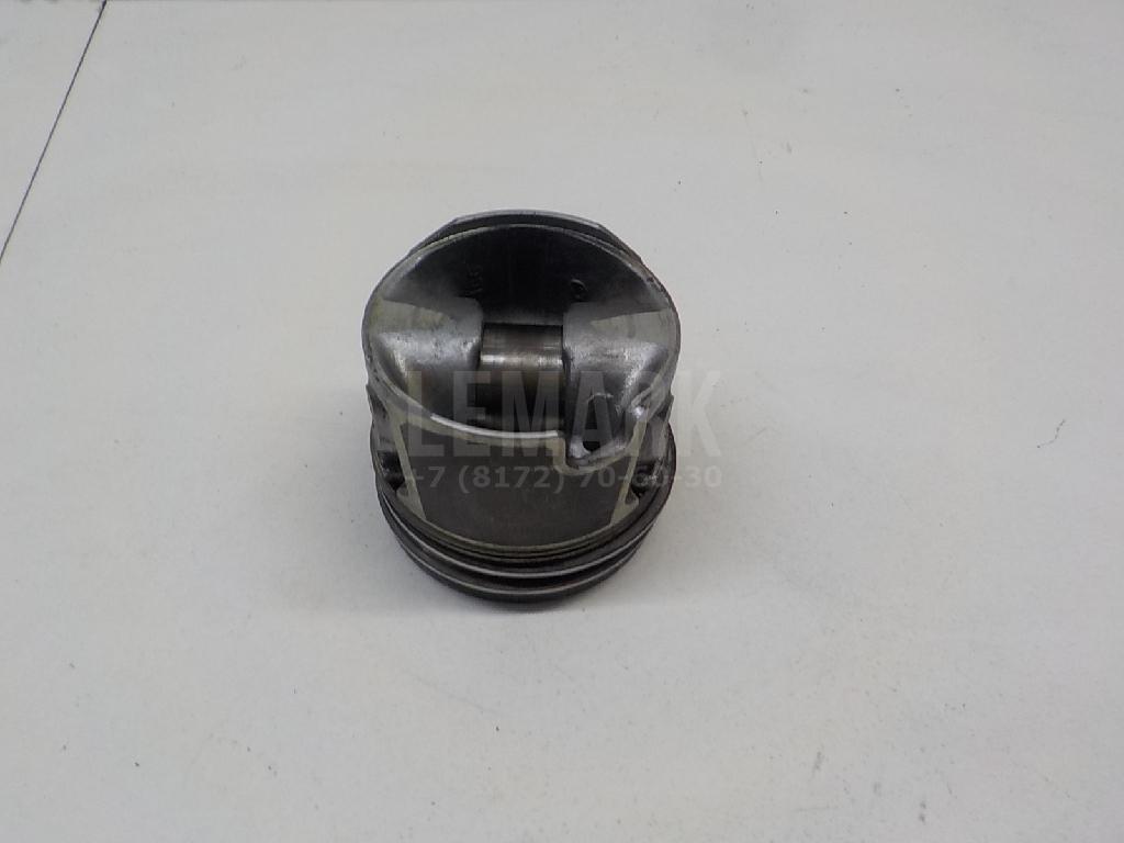 Поршень 234102A915 Hyundai-Kia