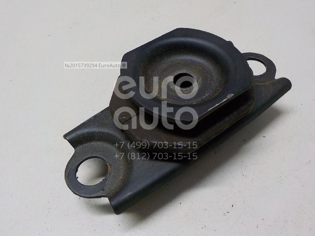 Левая опора кашкай. 11220-2558r. Ниссан Кашкай левая опора двигателя. 11220-00q0c