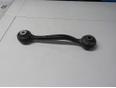 Рычаг задний верхний