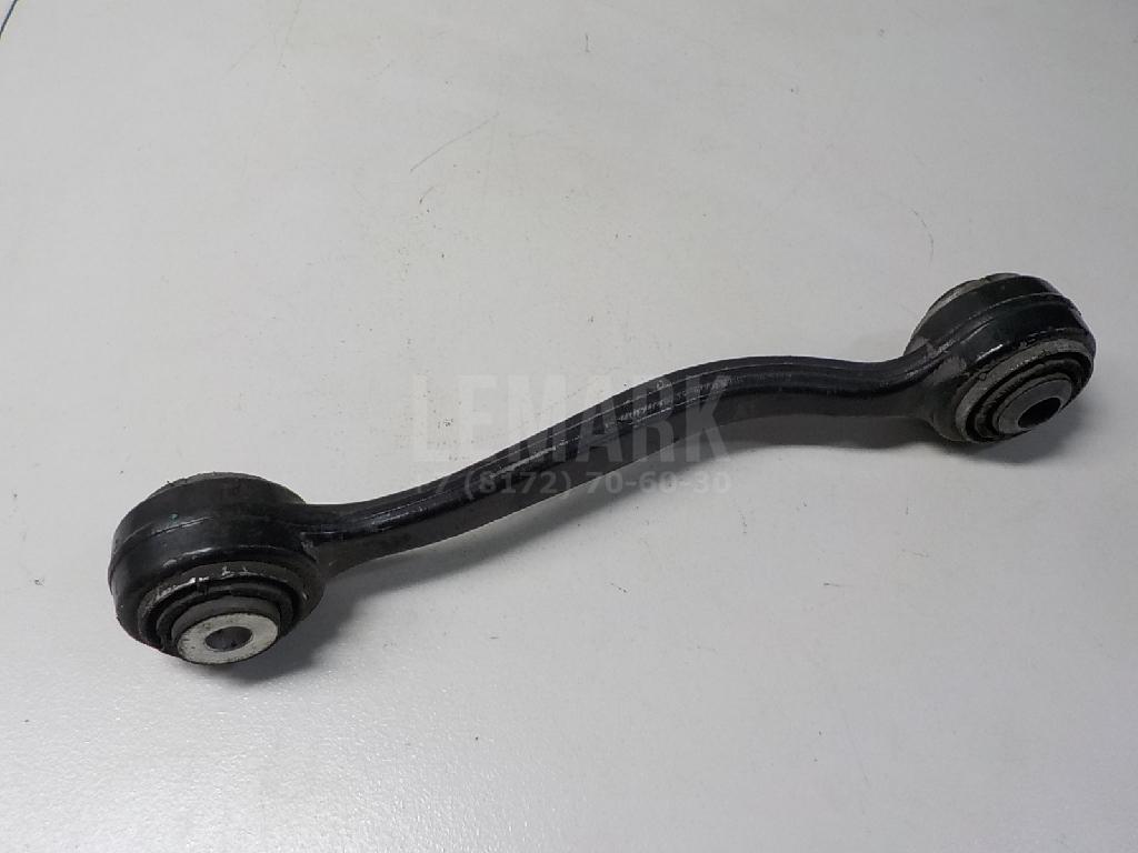 Рычаг задний верхний для  BMW 1-serie F20/F21 2011-2019