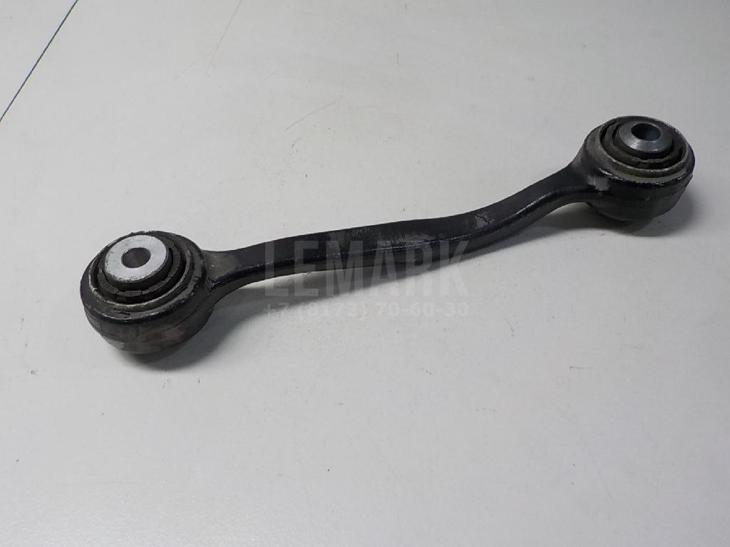 Рычаг задний верхний для  BMW 1-serie F20/F21 2011-2019