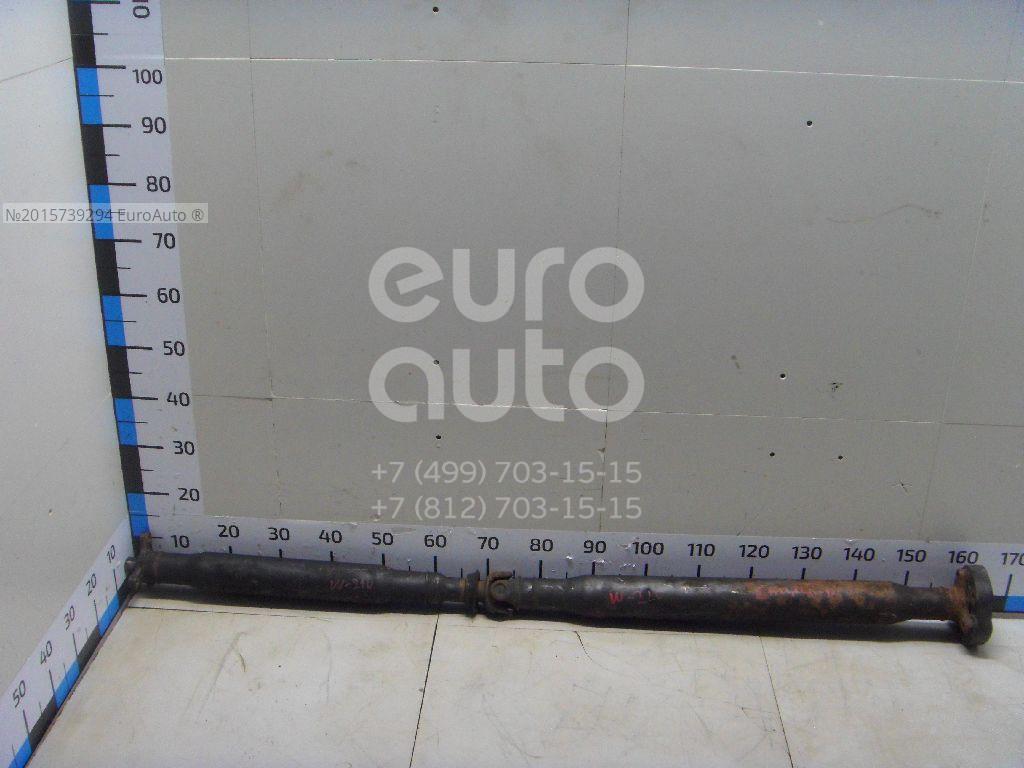 2104108706 Mercedes Benz от 14999 руб. для Mercedes Benz W210 E-Klasse ...