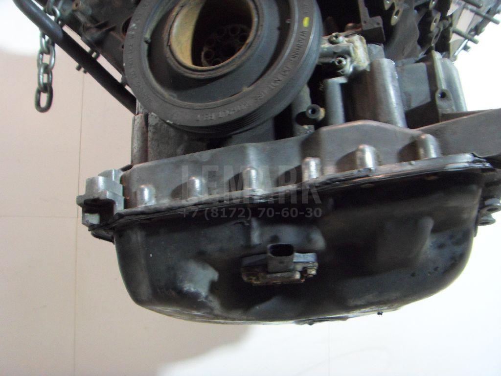 Двигатель для  BMW 6-serie E63 2004-2009