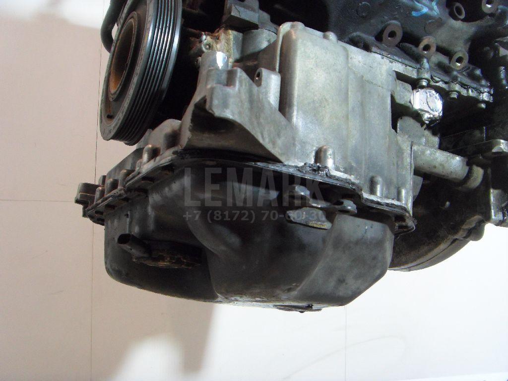 Двигатель для  BMW 6-serie E63 2004-2009