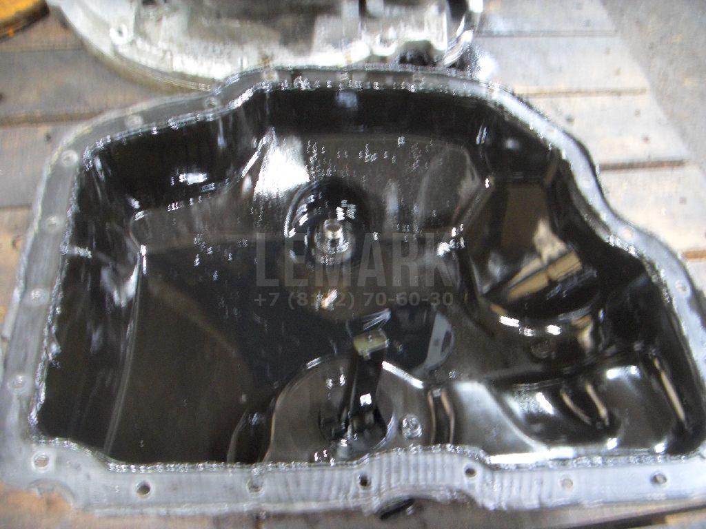 Двигатель для  BMW 6-serie E63 2004-2009