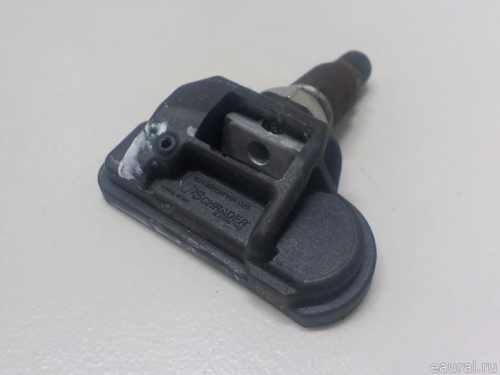 Датчик давления в шине (TPMS)