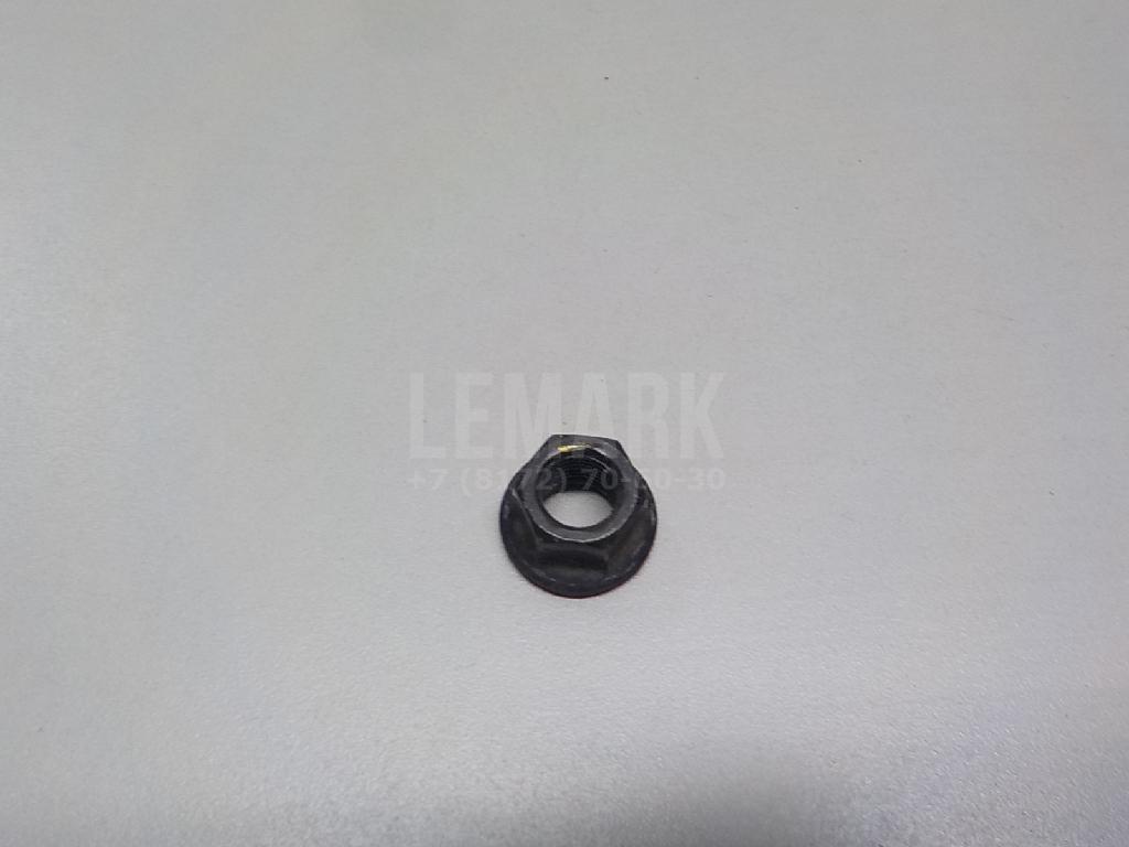 Гайка переднего амортизатора 1339612007K Hyundai-Kia