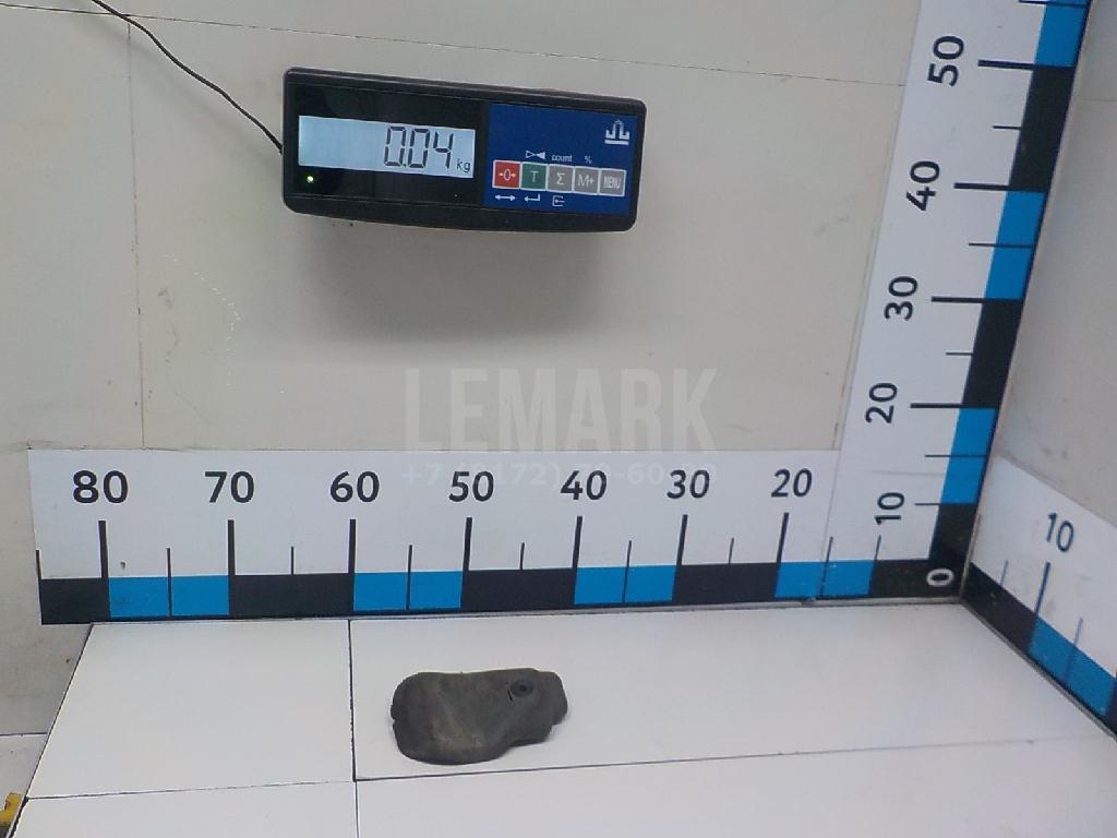Пыльник заднего амортизатора 553702W000 Hyundai-Kia