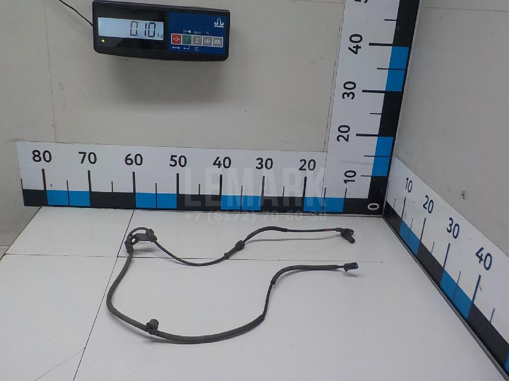 Датчик ABS передний правый 956712W000 Hyundai-Kia