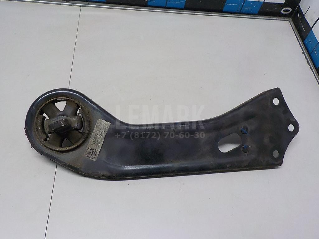 Рычаг задний продольный левый 55270H3000 Hyundai-Kia