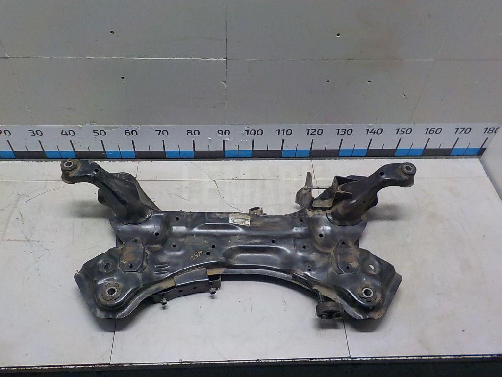 Балка подмоторная 624052W300 Hyundai-Kia